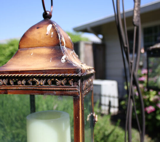 Nam libero tempore, cum soluta nobis